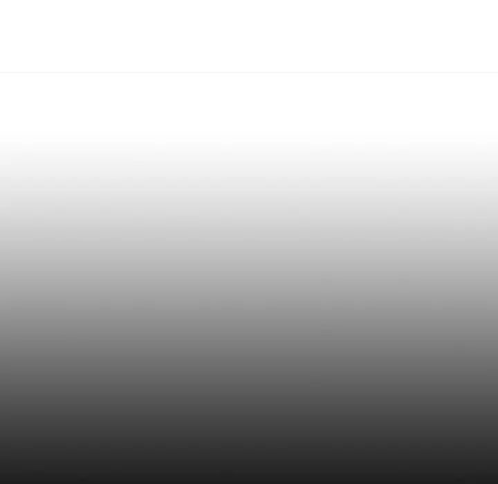 邻家三姐妹第49话