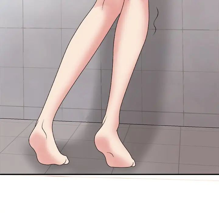 主播小姐第48话