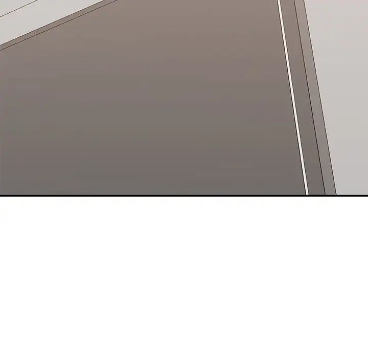 主播小姐第49话