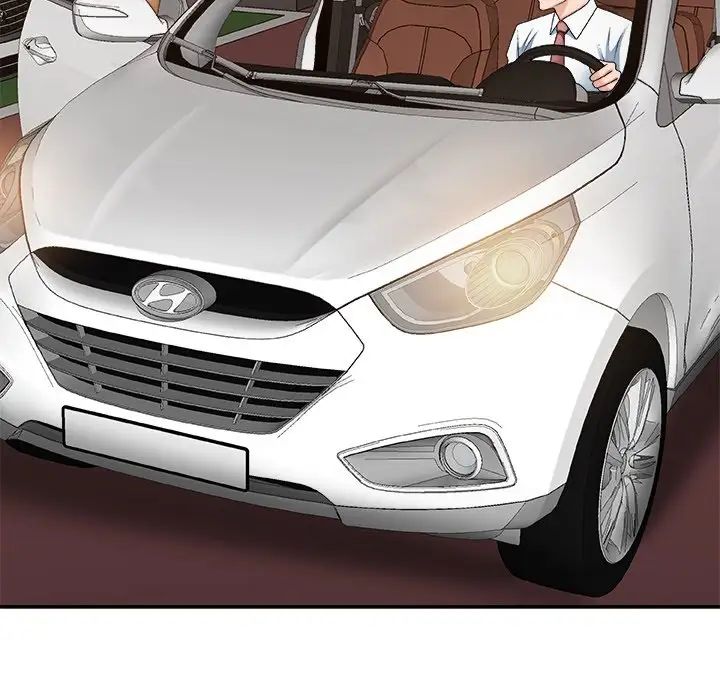 主播小姐第49话