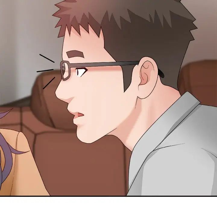 主播小姐第49话