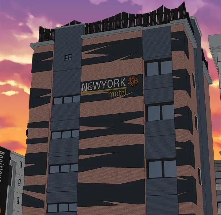 主播小姐第49话