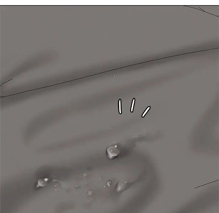 屋檐下的光第8话