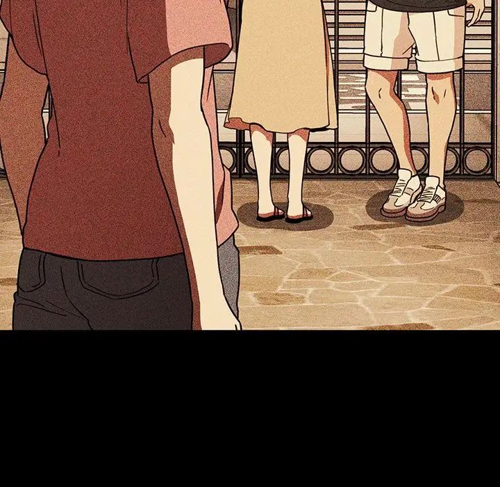 邻家三姐妹第49话