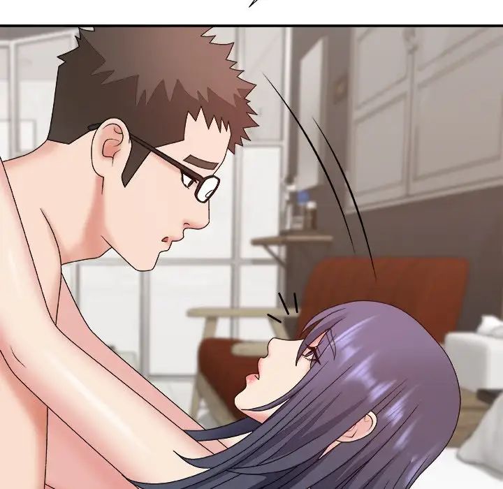 主播小姐第49话