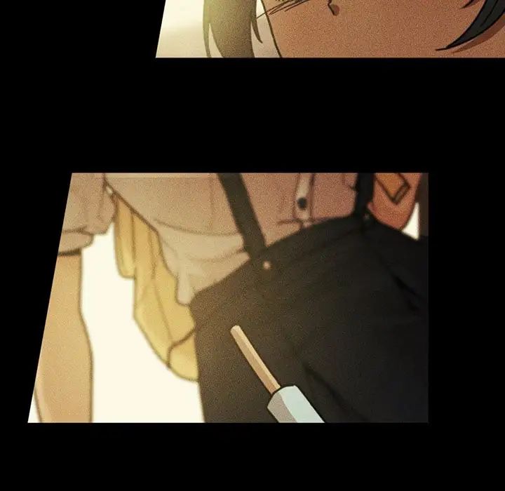 邻家三姐妹第49话