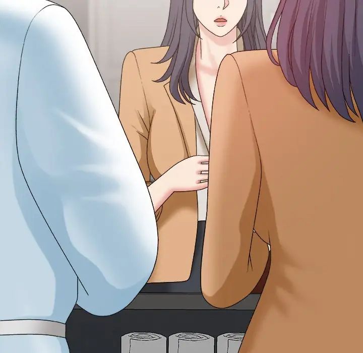 主播小姐第49话