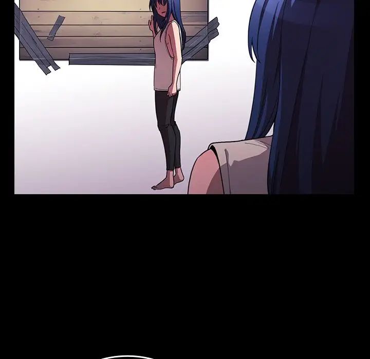 邻家三姐妹第49话