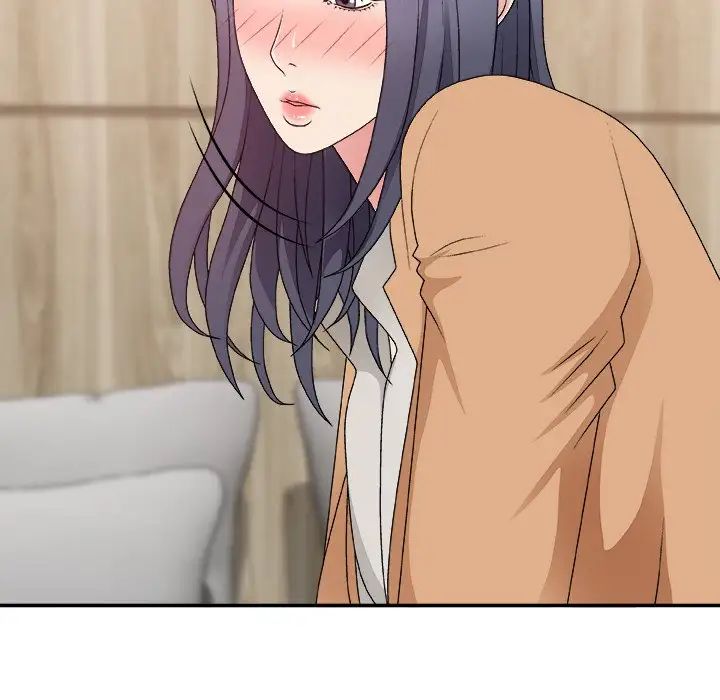 主播小姐第50话