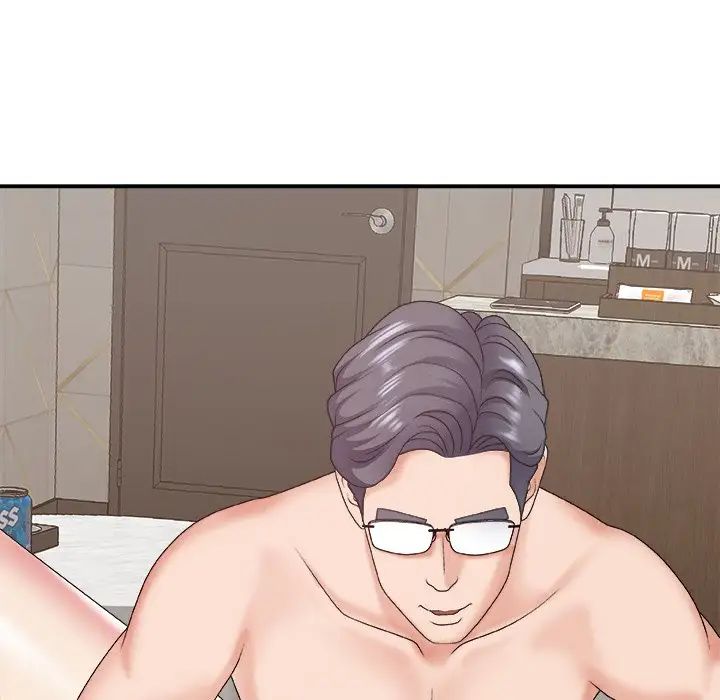 主播小姐第50话