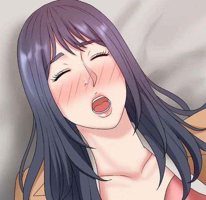 主播小姐第50话