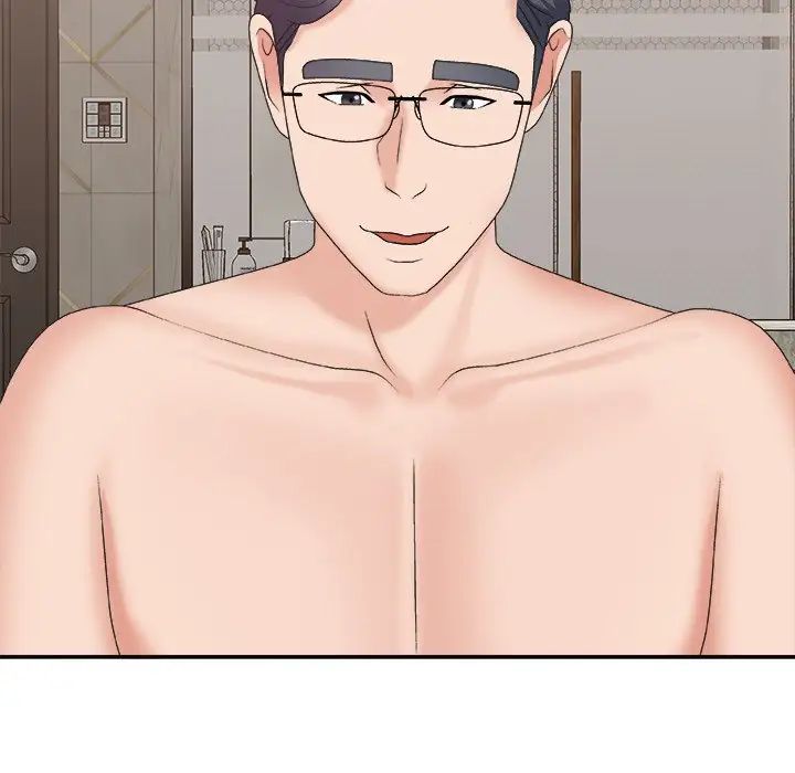 主播小姐第50话