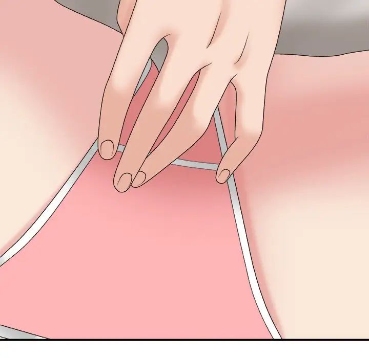 主播小姐第50话