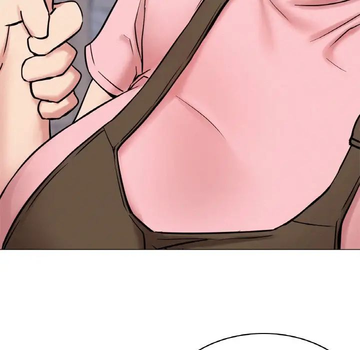 屋檐下的光第9话