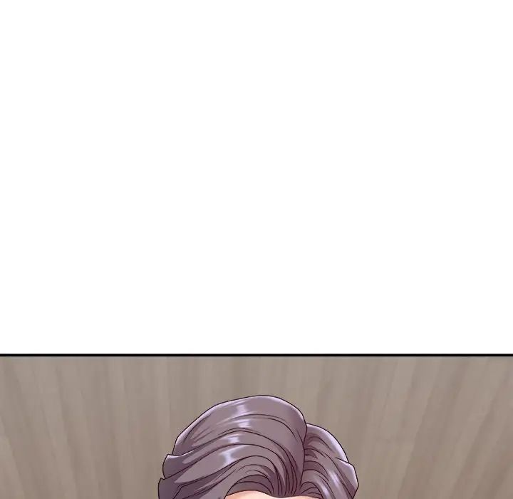 主播小姐第50话