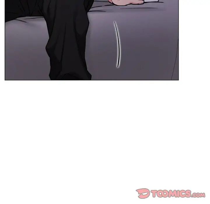 屋檐下的光第9话