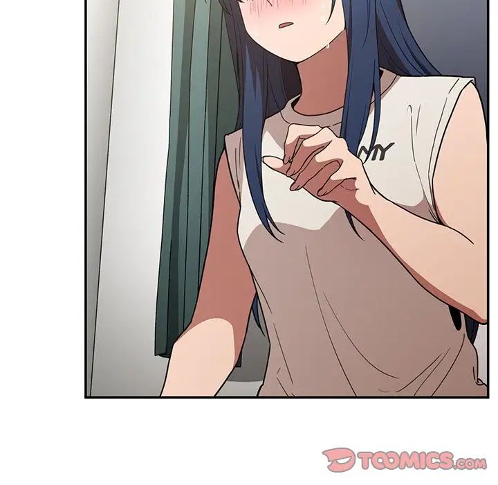 邻家三姐妹第50话