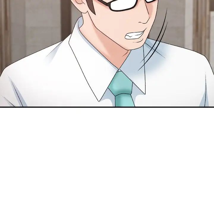 主播小姐第50话