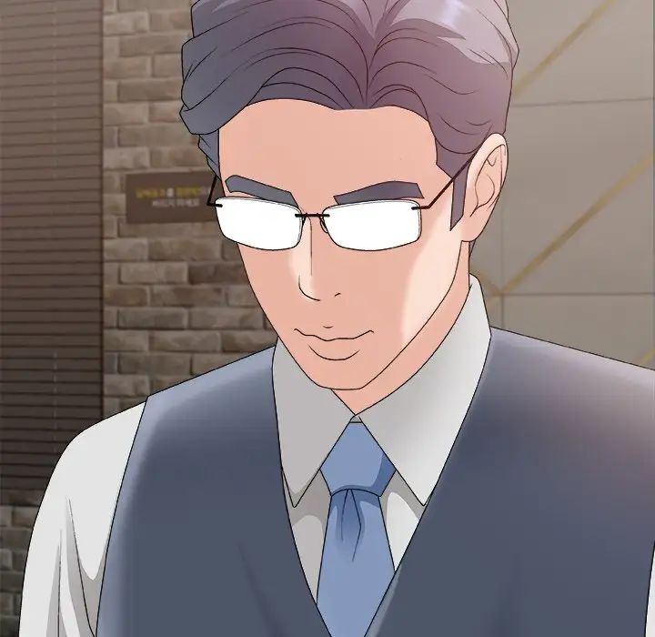 主播小姐第50话