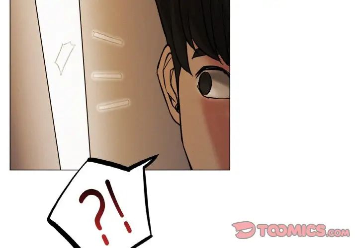 屋檐下的光第10话