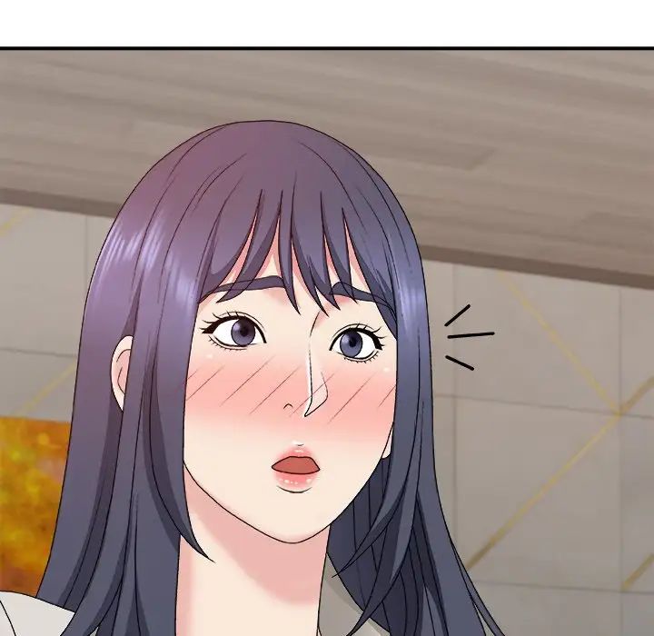 主播小姐第50话