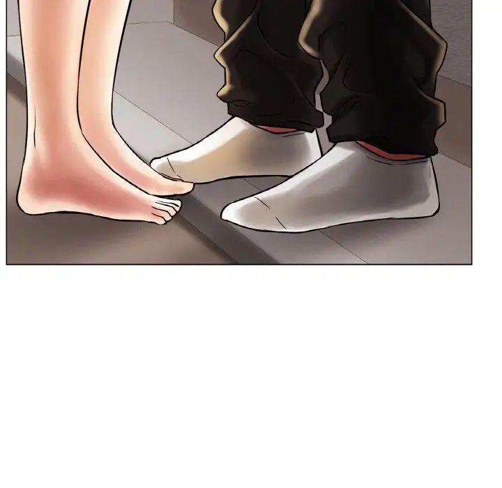 屋檐下的光第10话