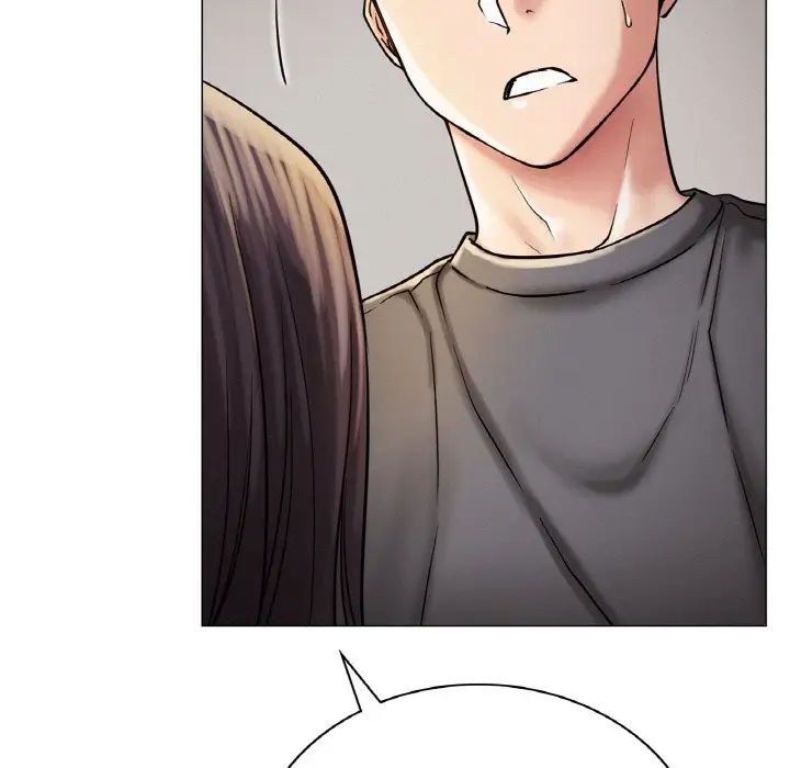 屋檐下的光第10話