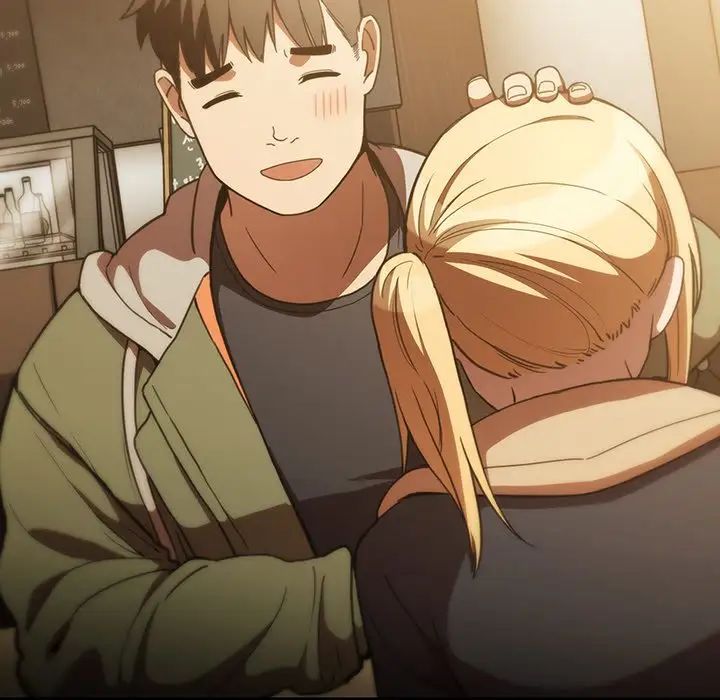 邻家三姐妹第50话