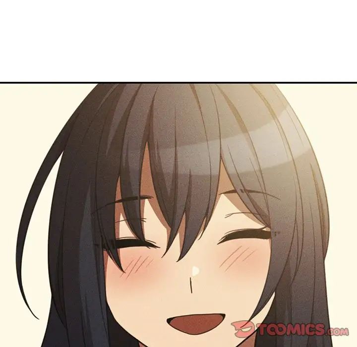 邻家三姐妹第50话