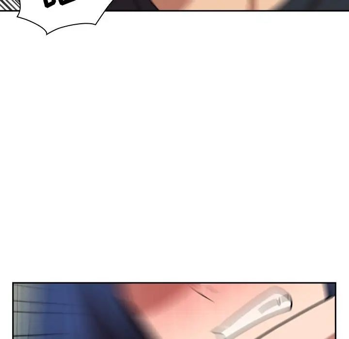 邻家三姐妹第51话