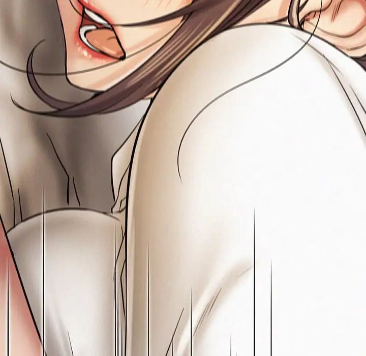 屋檐下的光第11话