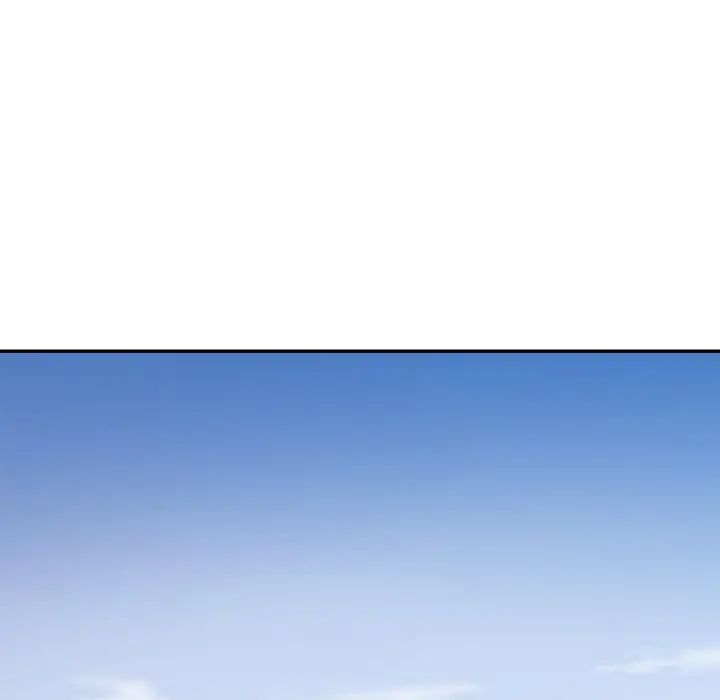 主播小姐第52话