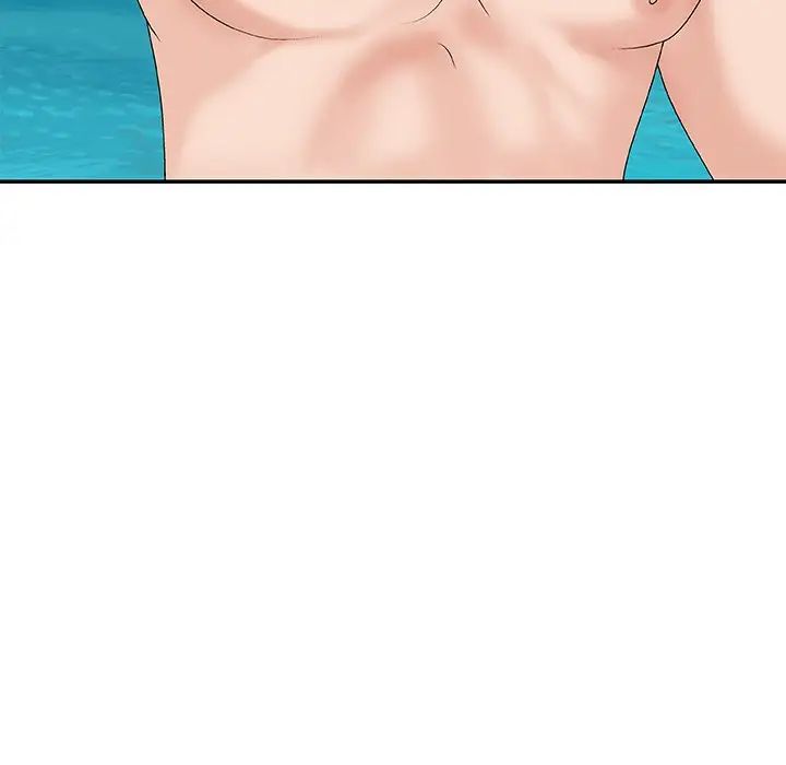 主播小姐第52话