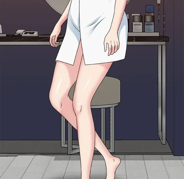 主播小姐第52话