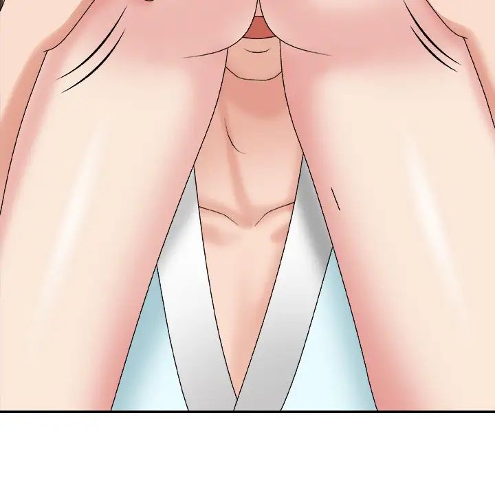 主播小姐第52话