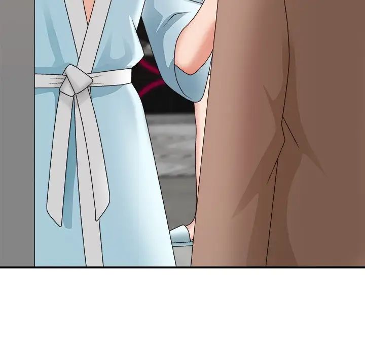 主播小姐第52话