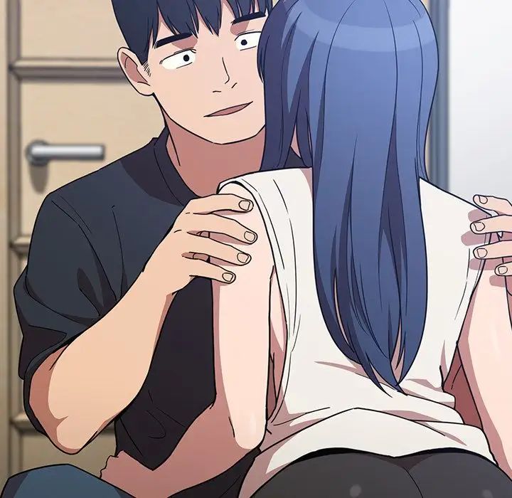 邻家三姐妹第51话