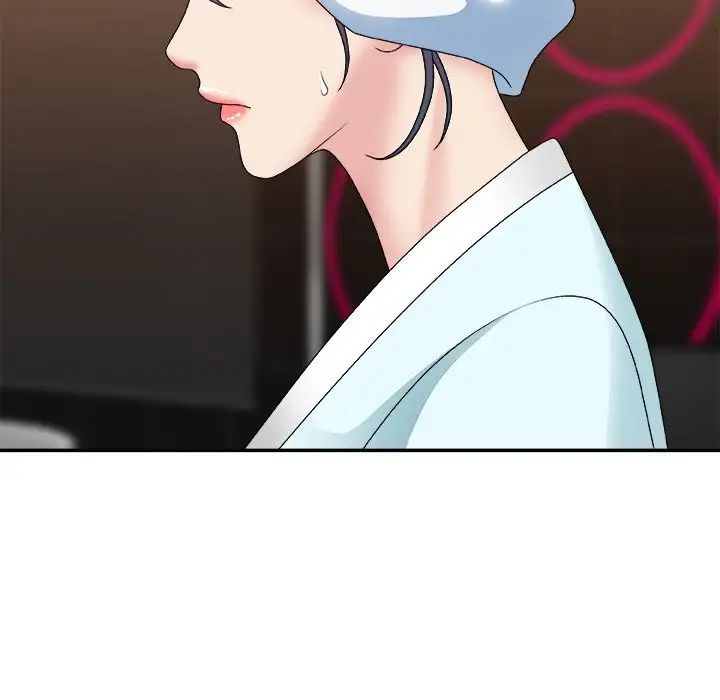 主播小姐第52话