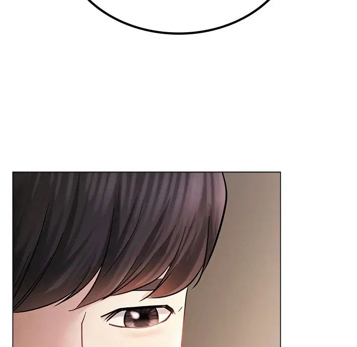 屋檐下的光第11话