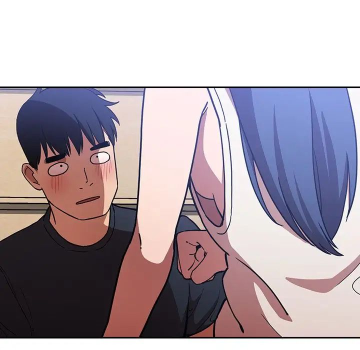 邻家三姐妹第51话