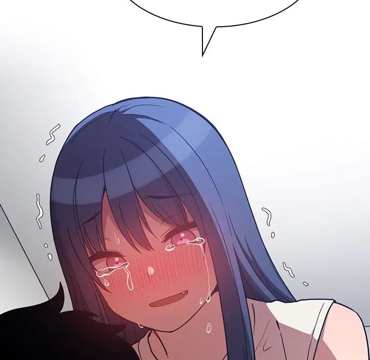 邻家三姐妹第51话