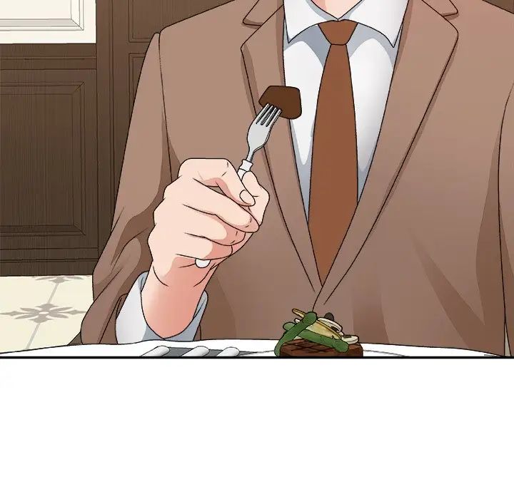 主播小姐第52话