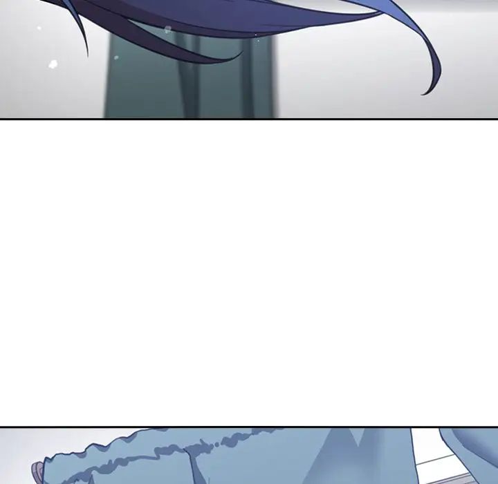 邻家三姐妹第51话