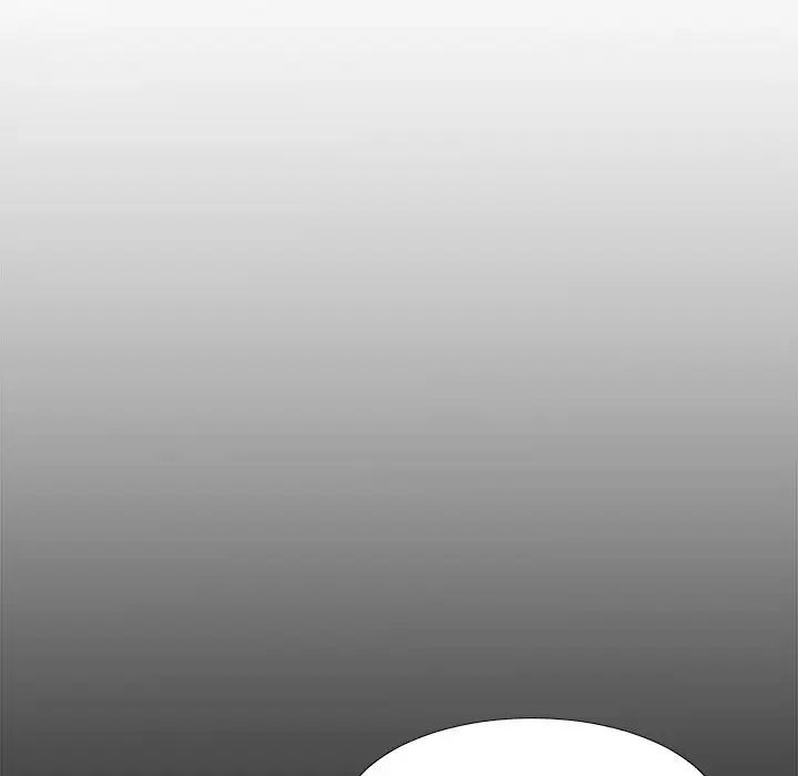 主播小姐第52话