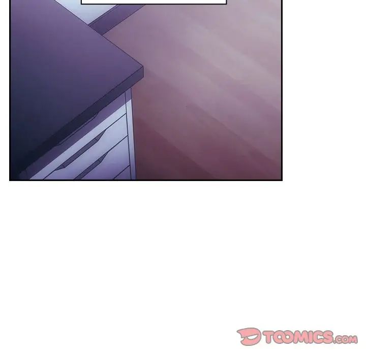 邻家三姐妹第51话