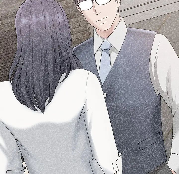 主播小姐第52话