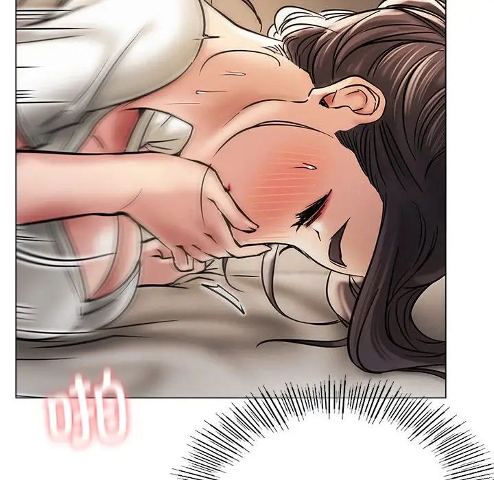 屋檐下的光第11话