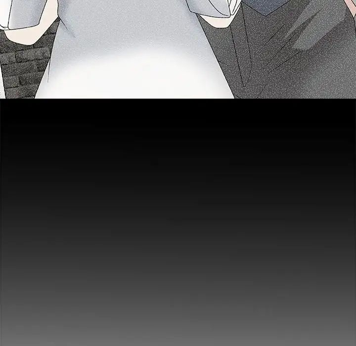 主播小姐第52话