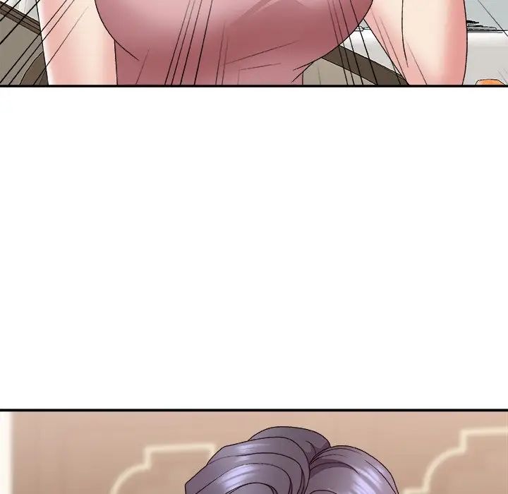 主播小姐第52话