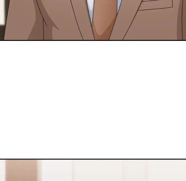 主播小姐第52话